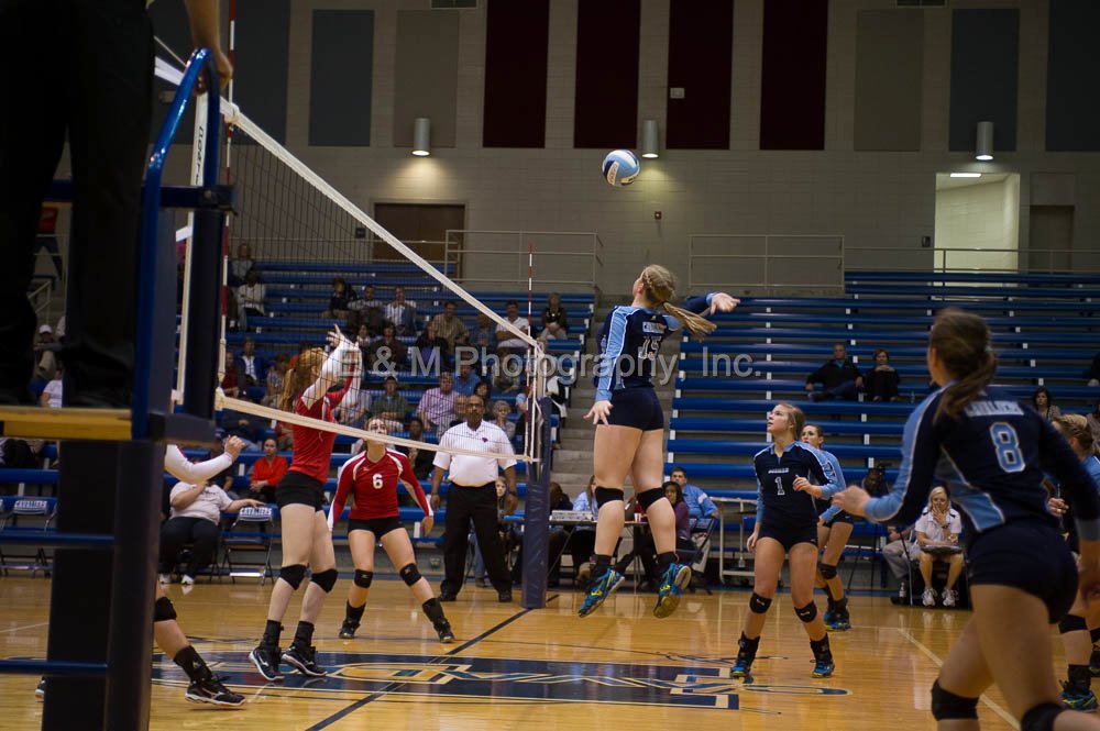 PO 1 DHS v St.Pointe 192.jpg